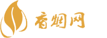 出口香烟哪里拿